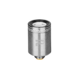 Pulsar Chorus Ceramic Chamber Atomizer