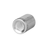 Pulsar Chorus Ceramic Chamber Atomizer