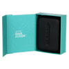 Pulsar Chorus Concentrate Vaporizer with Built-In Hot Knife | Black | 2000mAh