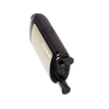 Pulsar Chorus Concentrate Vaporizer with Built-In Hot Knife | Black | 2000mAh