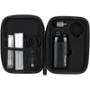Pulsar Chorus Concentrate Vaporizer with Built-In Hot Knife | Black | 2000mAh