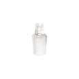 Pulsar Chorus Glass Water Pipe Adapter | 14mm Male