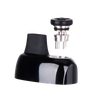 Pulsar Chorus Replacement Mouthpiece & Carb Cap Set