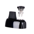 Pulsar Chorus Replacement Mouthpiece & Carb Cap Set