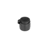 Pulsar Chorus Wax Storage Glass Compartment | 5pc Pack