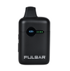 Pulsar DL Flower Dry Herb Vaporizer – 1200mAh