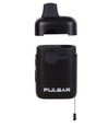 Pulsar DL Flower Dry Herb Vaporizer – 1200mAh