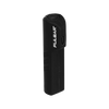 Pulsar Mini Hot Knife | 180mAh