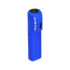 Pulsar Mini Hot Knife | 180mAh