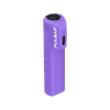 Pulsar Mini Hot Knife | 180mAh