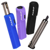 Pulsar Mini Hot Knife | 180mAh
