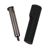 Pulsar Mini Hot Knife | 180mAh