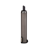 Pulsar Mini Hot Knife | 180mAh