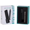Pulsar Mini Hot Knife | 180mAh