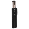 Pulsar Mini Hot Knife | 180mAh