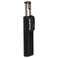 Pulsar Mini Hot Knife | 180mAh