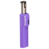 Pulsar Mini Hot Knife | 180mAh