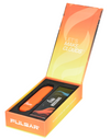 Pulsar SYNDR Dry Herb Vaporizer | 880mAh