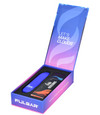 Pulsar SYNDR Dry Herb Vaporizer | 880mAh