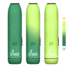 Pulsar SYNDR Dry Herb Vaporizer | 880mAh