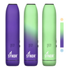Pulsar SYNDR Dry Herb Vaporizer | 880mAh