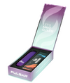 Pulsar SYNDR Dry Herb Vaporizer | 880mAh