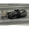 QaromaShop Pre Stretched, 150W, 20mm Heater Coil (for Taroma Lite Plus & Taroma 3.0) - UK