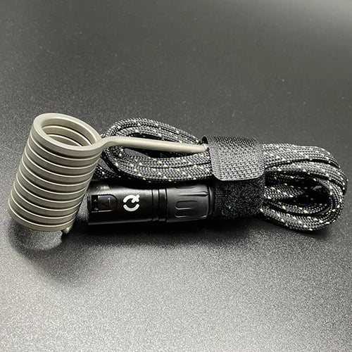 vape pods uk Angus Enhanced Vaporizer Review: A Portable Ball Vape?