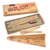 RAW Classic 98 Special Pre-Rolled Cones - UK