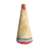 RAW Giant Joint Pillow – 100cm Cone Cushion - UK