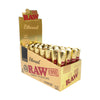 RAW Ethereal Cones 1¼ (Pack of 6) - UK