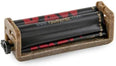 RAW Hemp Plastic 2-Way Adjustable Rolling Machine – 70mm - UK
