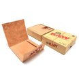 RAW Parchment Paper Pouch Box of 20 - UK