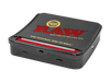 RAW Rawtomatic Metal Rolling Box – 70mm – Single - UK
