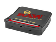 RAW Rawtomatic Metal Rolling Box – 70mm – Single - UK