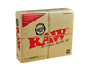 RAW Rawtomatic Metal Rolling Box – 70mm – Single - UK