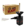 RAW Smoke Thrower - UK