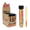 RAW TERP'd Pre-Rolled 1 1/4 Size Cones 6 Pack - UK