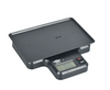 RAW X My Weigh Variable Precision Tray Scale | 1000g x 0.1g - UK