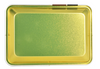 RAW X My Weigh Variable Precision Tray Scale | 1000g x 0.1g - UK