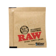 RAW x Integra 57% Humidity Control Packs 8 Grams