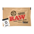 RAW x BOOST 62% Humidity Pack 67 gram