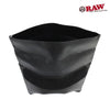 RAW x Ryot Flat Pack Smell Proof Bag - UK