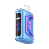 RAZ TN9000 Vape 5% Nicotine 9000 Puff - UK
