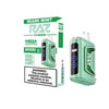 RAZ TN9000 Vape 5% Nicotine 9000 Puff - UK