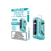 RAZ TN9000 Vape 5% Nicotine 9000 Puff - UK