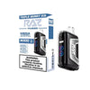 RAZ TN9000 Vape 5% Nicotine 9000 Puff - UK