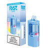 RAZ Vue 50K Replacement Disposable Pods 5% 50000 Puffs - UK