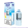 RAZ Vue 50K Replacement Disposable Pods 5% 50000 Puffs - UK