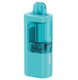 RAZ Vue 50K Replacement Disposable Pods 5% 50000 Puffs - UK